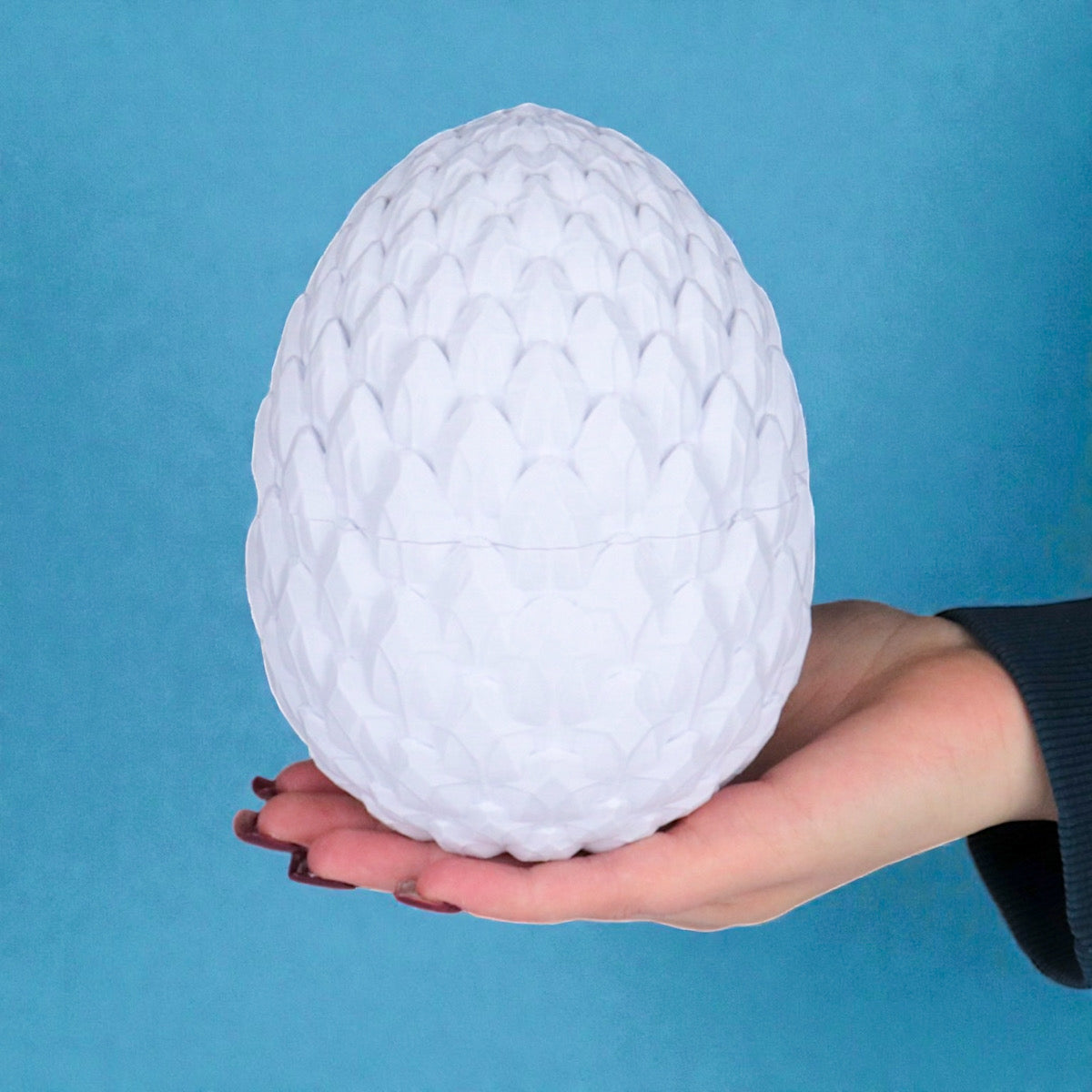 Drachenei Blossom Drache | passend für Blossom Drache